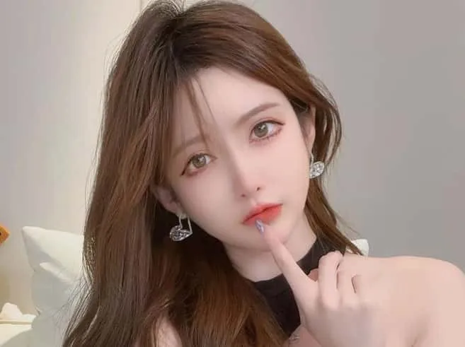 王羽杉怎么不播了?揭秘二次元Coser主播的离场原因!插图 王羽杉怎么不播了?揭秘二次元Coser主播的离场原因!插图