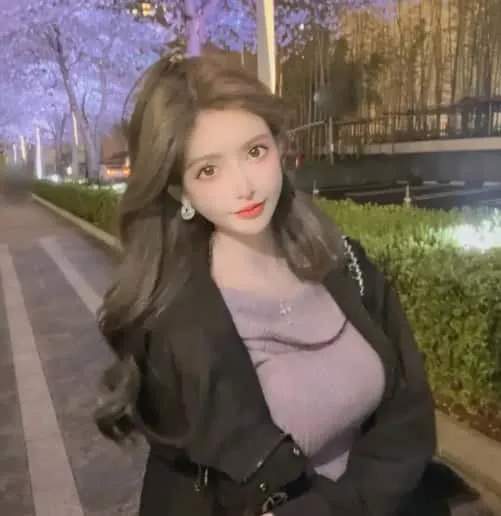 王羽杉怎么不播了?揭秘二次元Coser主播的离场原因!插图1 王羽杉怎么不播了?揭秘二次元Coser主播的离场原因!插图1