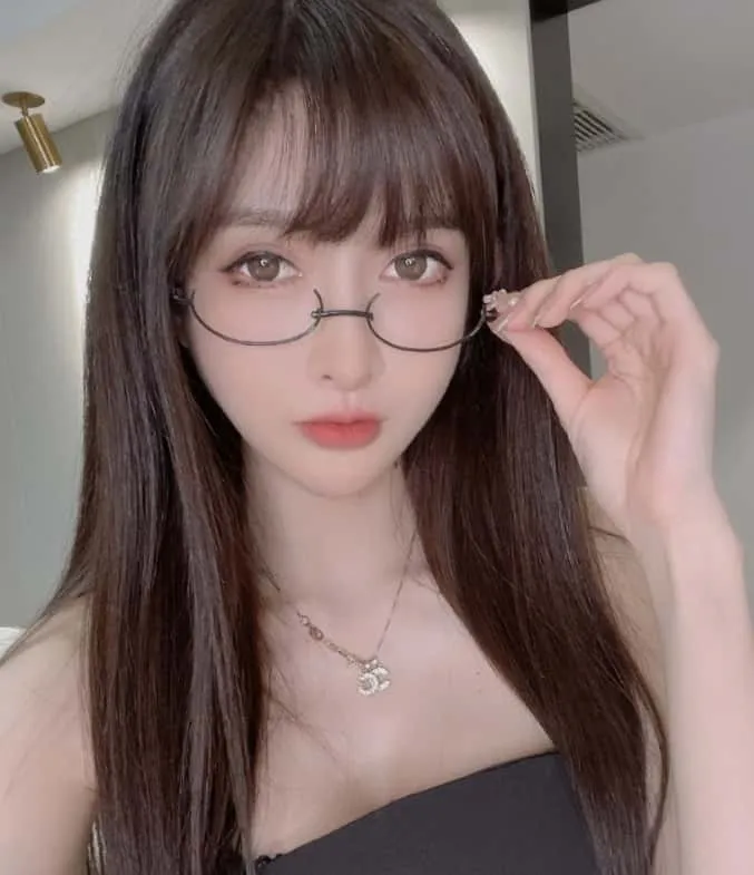 王羽杉怎么不播了?揭秘二次元Coser主播的离场原因!插图2 王羽杉怎么不播了?揭秘二次元Coser主播的离场原因!插图2