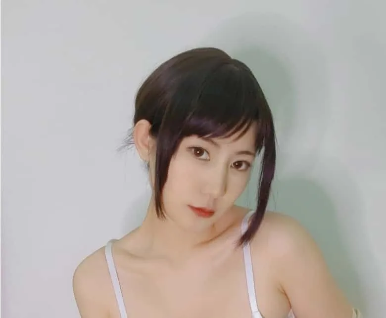 星澜是澜澜叫澜妹呀的网名是什么