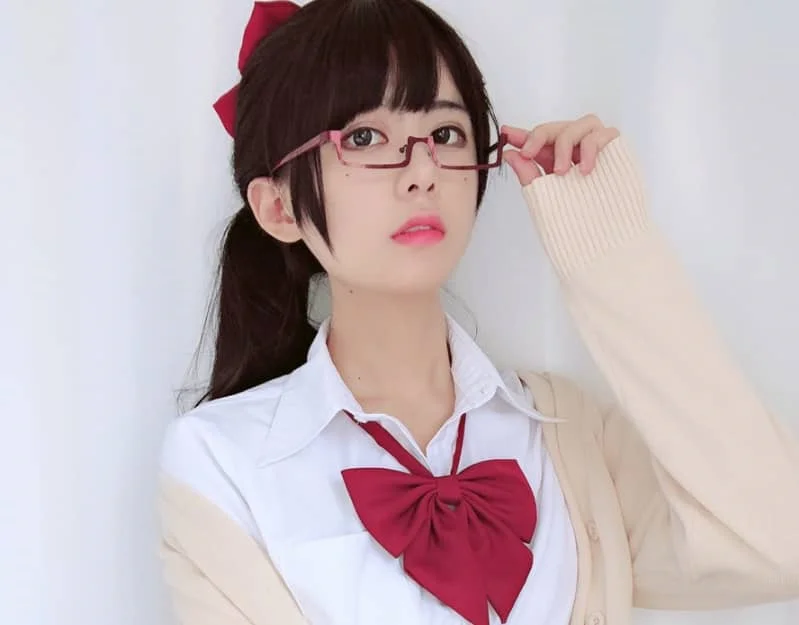 眼酱大魔王w是干嘛,眼酱大魔王w简介插图 眼酱大魔王w是干嘛,眼酱大魔王w简介插图