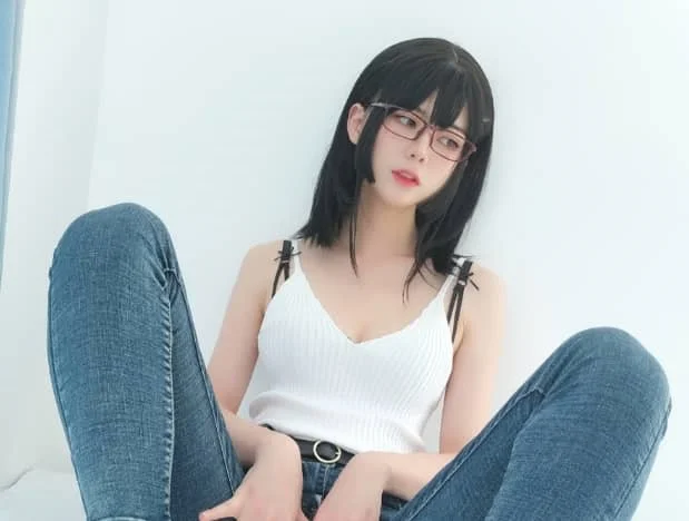 眼酱大魔王w是干嘛,眼酱大魔王w简介插图1 眼酱大魔王w是干嘛,眼酱大魔王w简介插图1