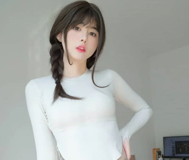 眼酱大魔王w是干嘛,眼酱大魔王w简介插图2 眼酱大魔王w是干嘛,眼酱大魔王w简介插图2