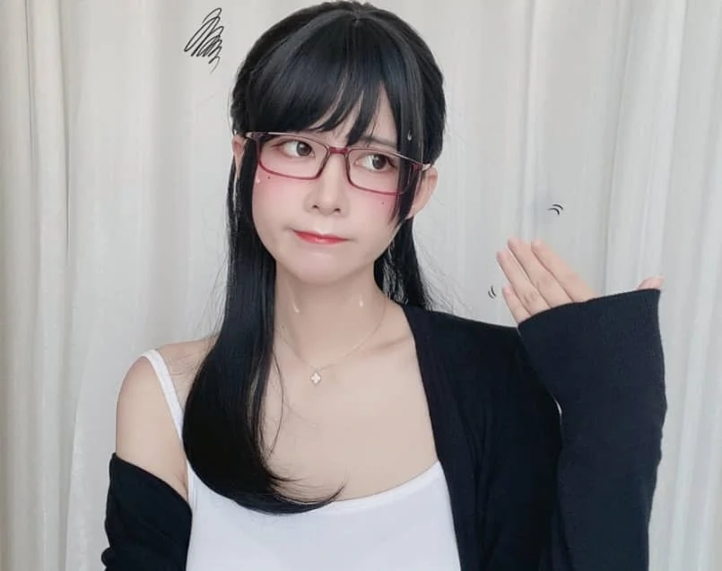 眼酱大魔王w是干嘛,眼酱大魔王w简介插图3 眼酱大魔王w是干嘛,眼酱大魔王w简介插图3