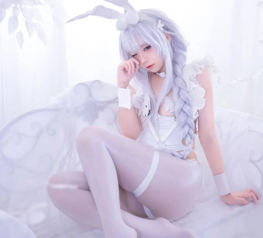 G44不会受伤《恶毒》:小姐姐的奇幻冒险之旅!插图2 G44不会受伤《恶毒》:小姐姐的奇幻冒险之旅!插图2