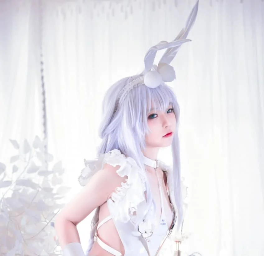 G44不会受伤《恶毒》:小姐姐的奇幻冒险之旅!插图3 G44不会受伤《恶毒》:小姐姐的奇幻冒险之旅!插图3