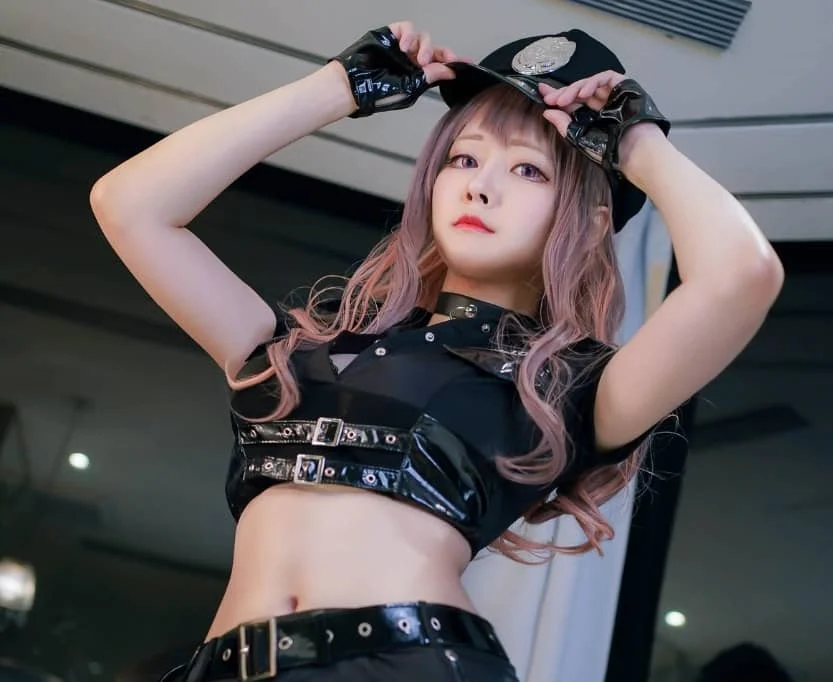 Arty亚缇怎么不更新了?