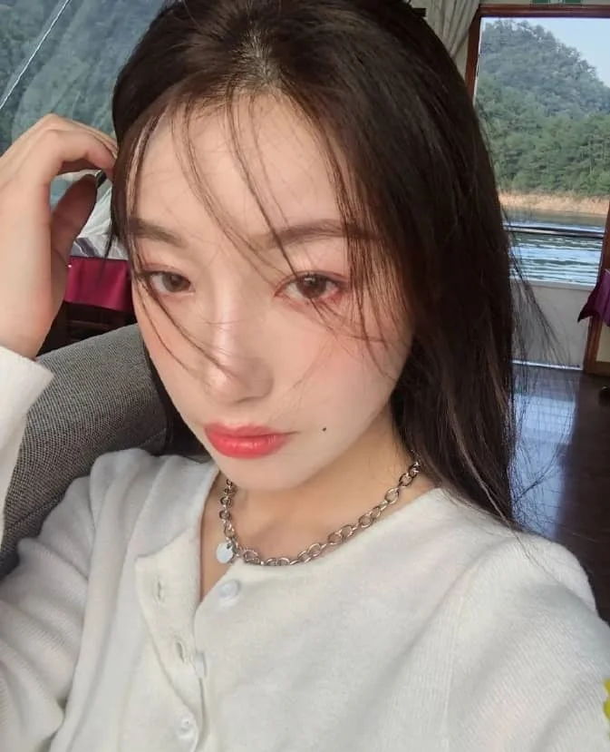 国产超美网红安琪yx:极品身材,谁扛得住?插图3 国产超美网红安琪yx:极品身材,谁扛得住?插图3