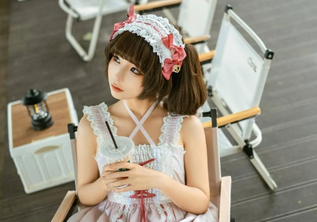 蠢沫沫创可贴战神作品全集