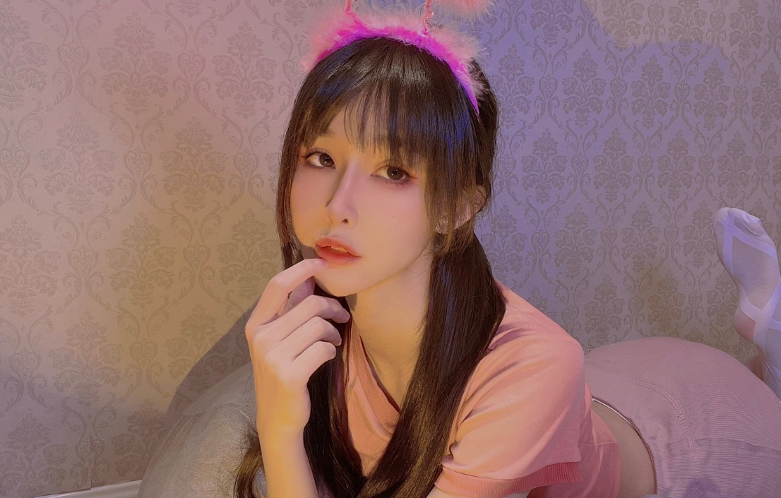 余多多dudu舰长包的瓜:B站付费私人订制第二视角多少钱?插图1 余多多dudu舰长包的瓜:B站付费私人订制第二视角多少钱?插图1