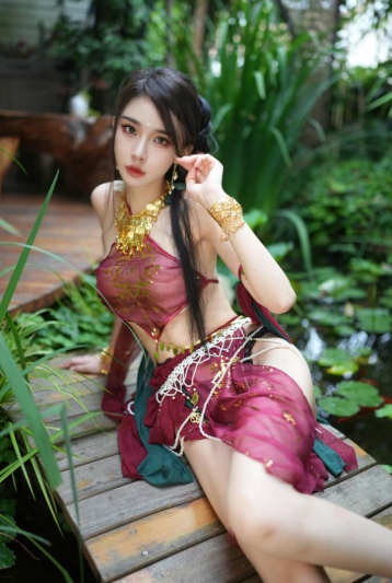 余多多dudu舰长包的瓜:B站付费私人订制第二视角多少钱?插图2 余多多dudu舰长包的瓜:B站付费私人订制第二视角多少钱?插图2