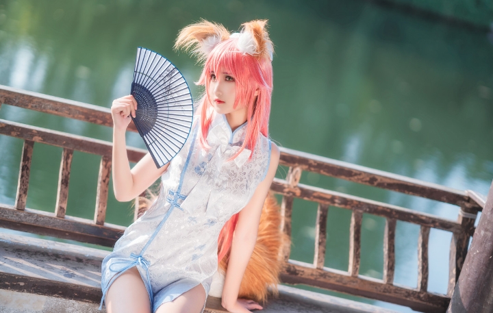 三度69旗袍:展现传统与创新的完美结合插图1 三度69旗袍:展现传统与创新的完美结合插图1