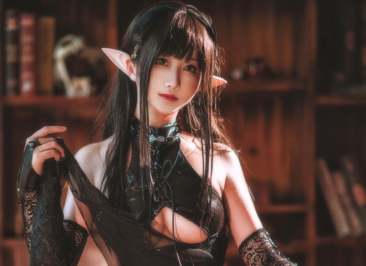 三度69旗袍:展现传统与创新的完美结合插图3 三度69旗袍:展现传统与创新的完美结合插图3