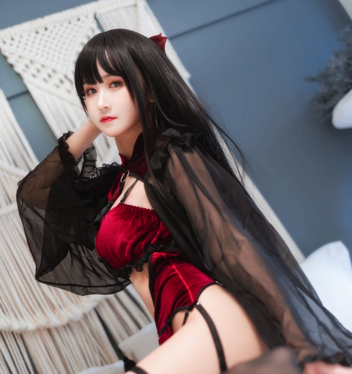 三度69旗袍:展现传统与创新的完美结合插图2 三度69旗袍:展现传统与创新的完美结合插图2