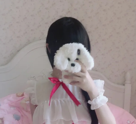 桜井宁宁的《双马尾私房少女》:甜美又有点淘气插图3 桜井宁宁的《双马尾私房少女》:甜美又有点淘气插图3