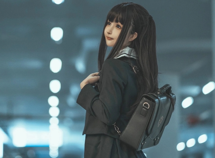 桜井宁宁 叫兽的恶作剧：哥哥的生日《兄妹篇》