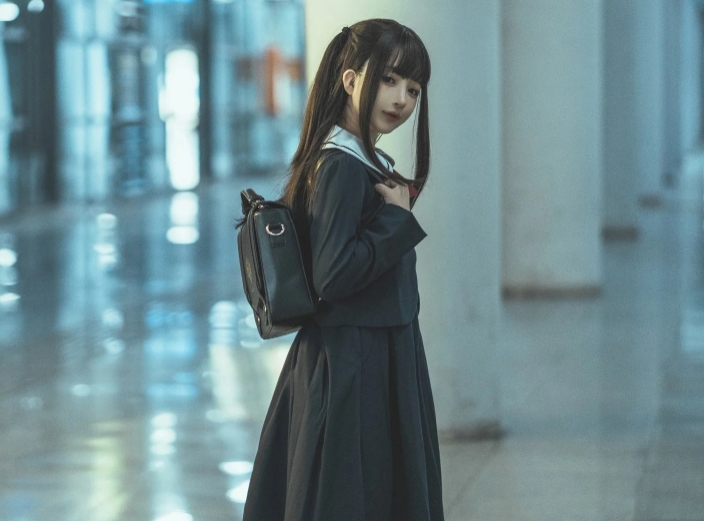 桜井宁宁 叫兽的恶作剧：哥哥的生日《兄妹篇》插图3