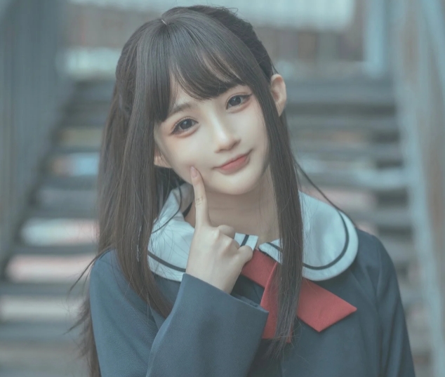 桜井宁宁 叫兽的恶作剧：哥哥的生日《兄妹篇》插图4