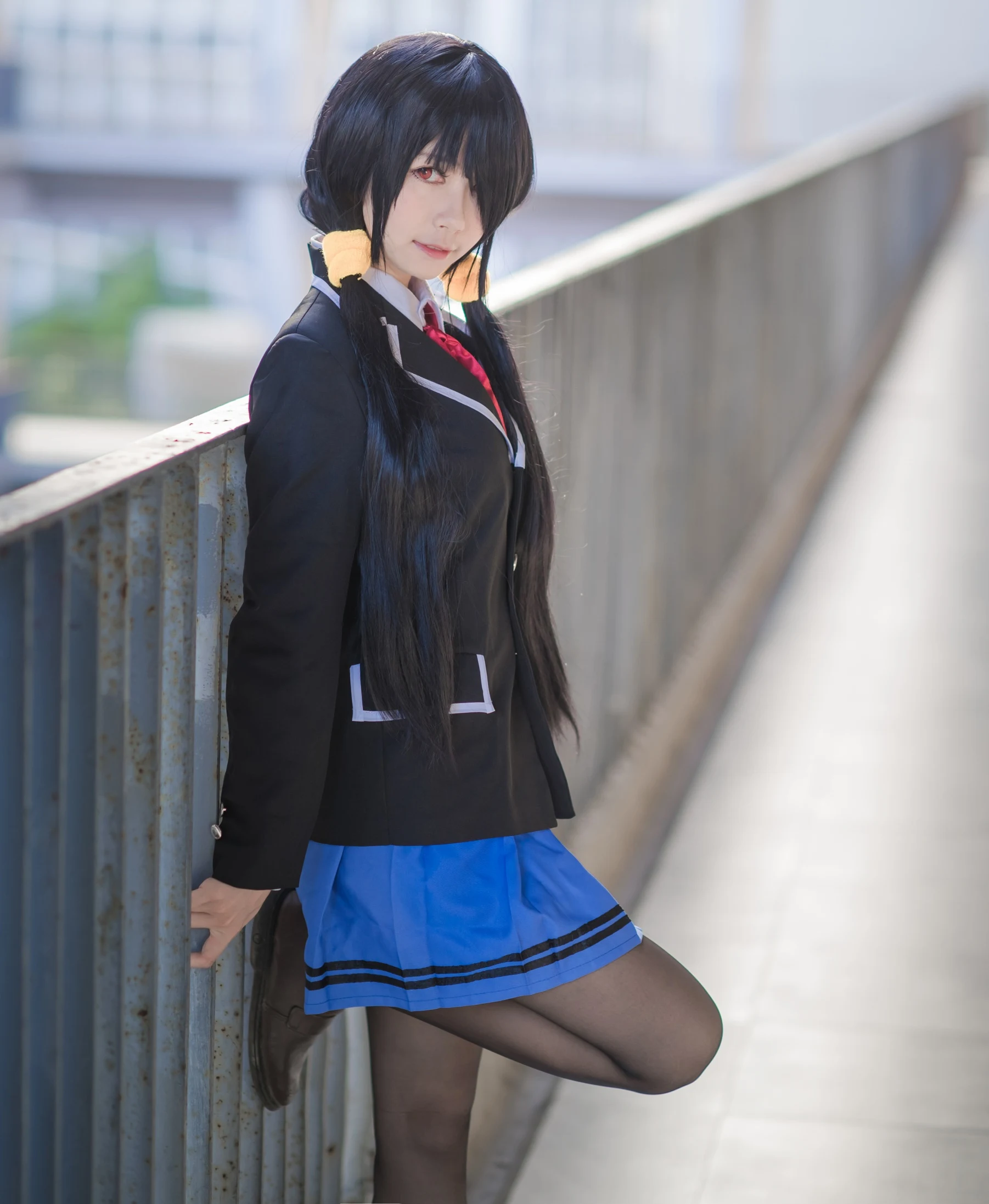 因太可爱被全网搜索？深度解析白金Saki：清纯颜下的才艺实力派插图3