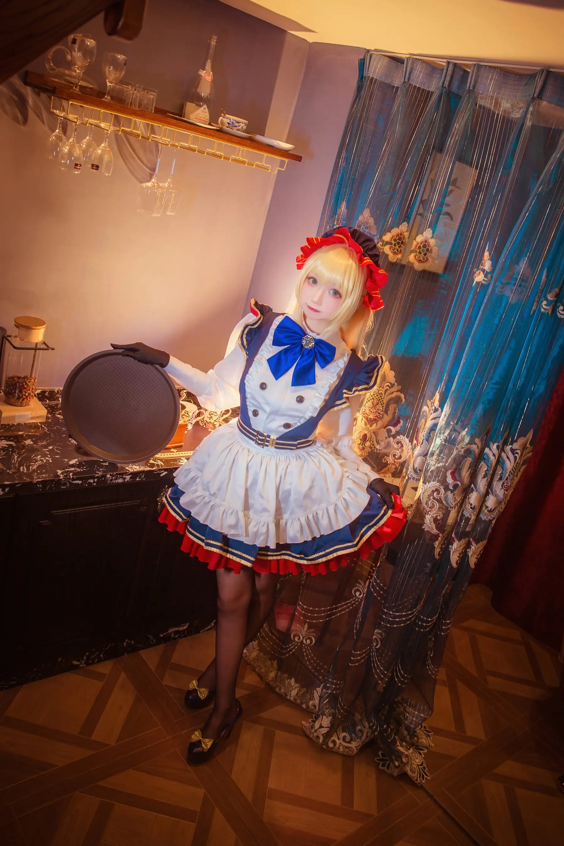 小野寺地瓜个人资料:东京留学中的“社恐”神颜,定义反差美学天花板插图3 小野寺地瓜个人资料:东京留学中的“社恐”神颜,定义反差美学天花板插图3